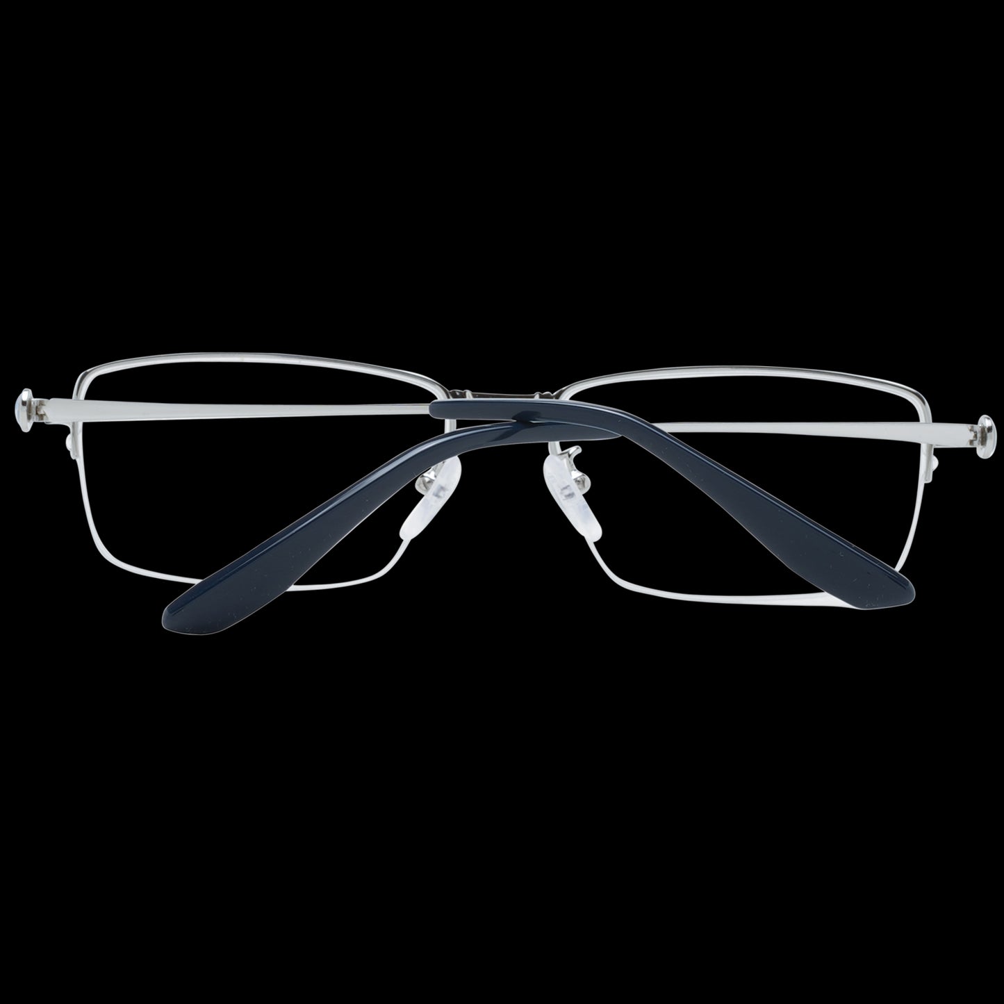 BMW MOD. BW5038-H 56016 SUNGLASSES & EYEWEAR