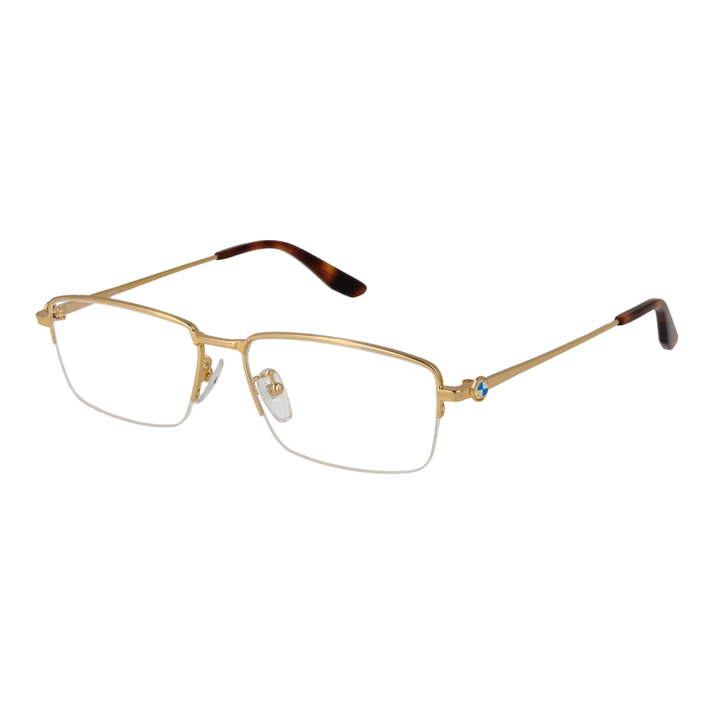 BMW MOD. BW5038-H 56030 SUNGLASSES & EYEWEAR