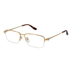 BMW MOD. BW5038-H 56030 SUNGLASSES & EYEWEAR