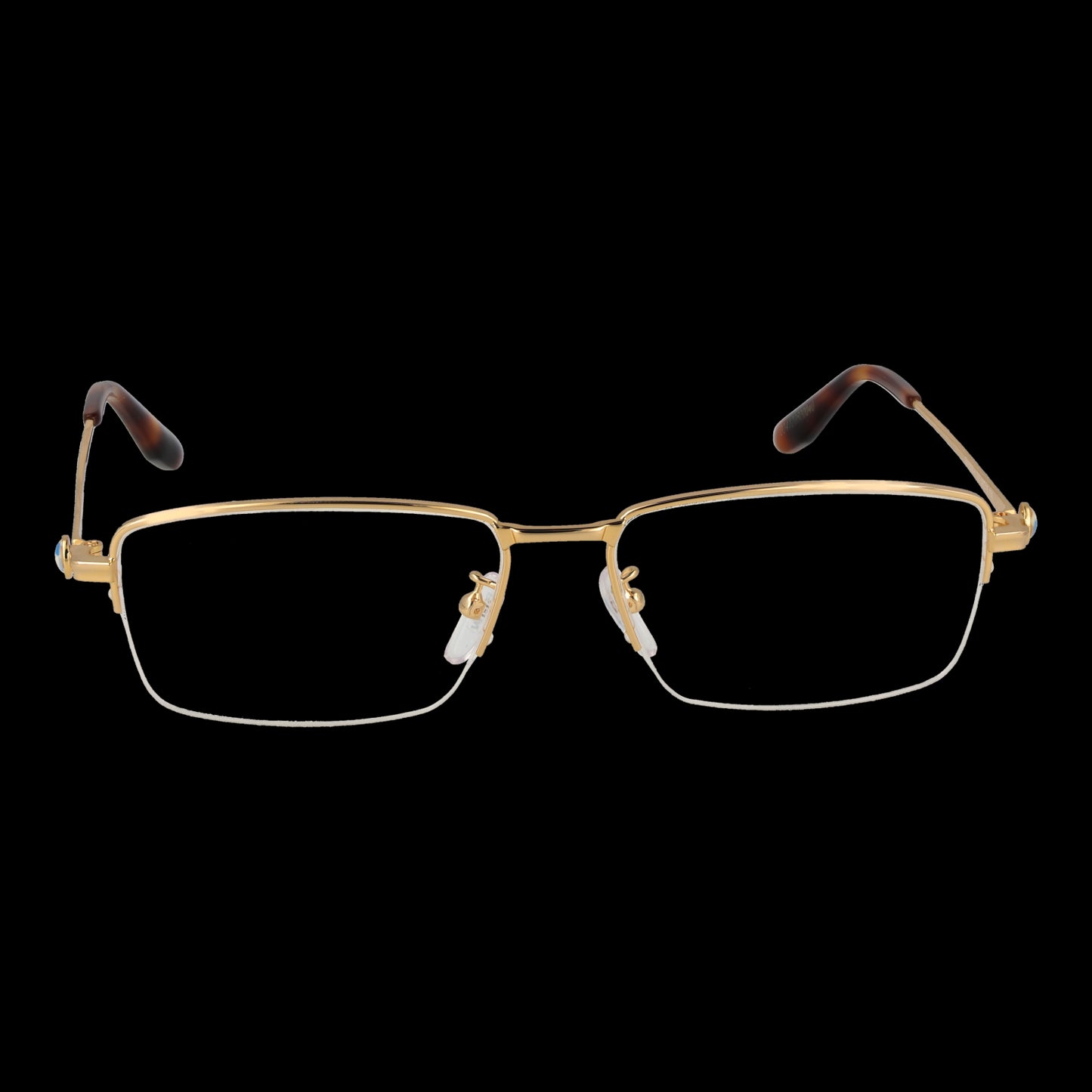 BMW MOD. BW5038-H 56030 SUNGLASSES & EYEWEAR