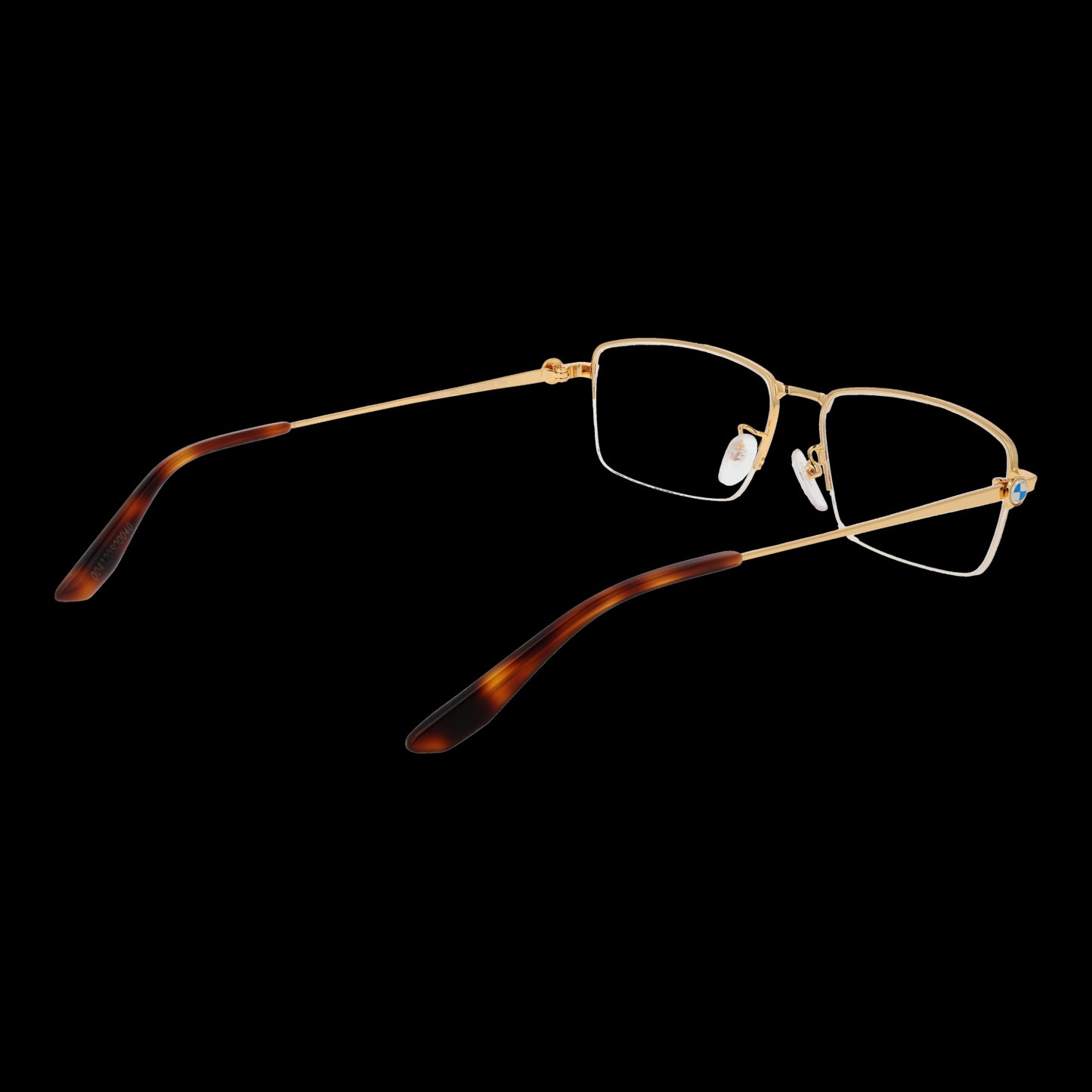 BMW MOD. BW5038-H 56030 SUNGLASSES & EYEWEAR