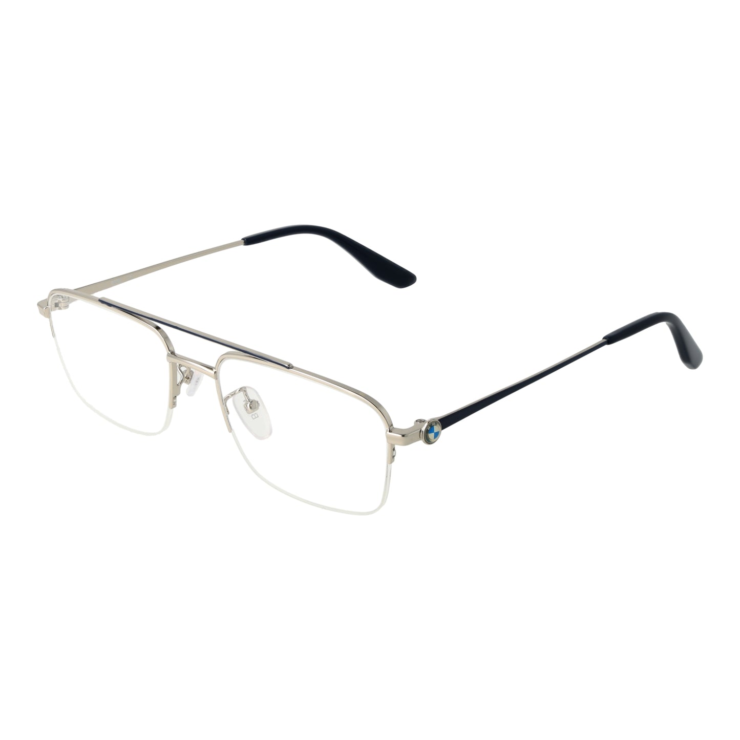 BMW MOD. BW5039 54016 SUNGLASSES & EYEWEAR