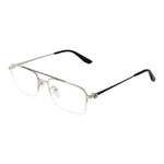 BMW MOD. BW5039 54016 SUNGLASSES & EYEWEAR