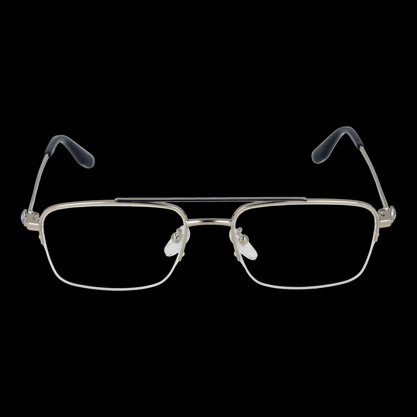 BMW MOD. BW5039 54016 SUNGLASSES & EYEWEAR