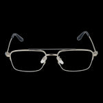 BMW MOD. BW5039 54016 SUNGLASSES & EYEWEAR