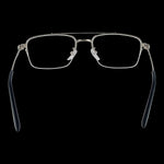 BMW MOD. BW5039 54016 SUNGLASSES & EYEWEAR