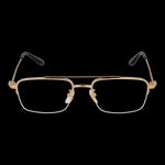 BMW MOD. BW5039 54030 SUNGLASSES & EYEWEAR