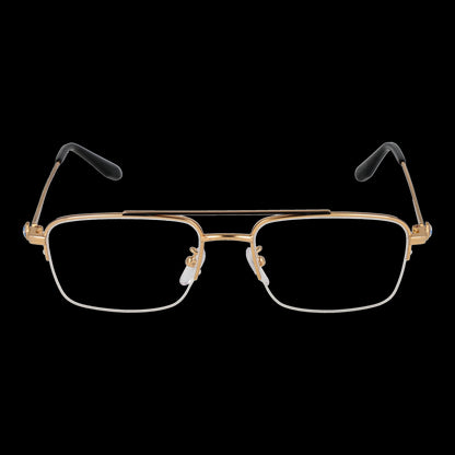 BMW MOD. BW5039 54030