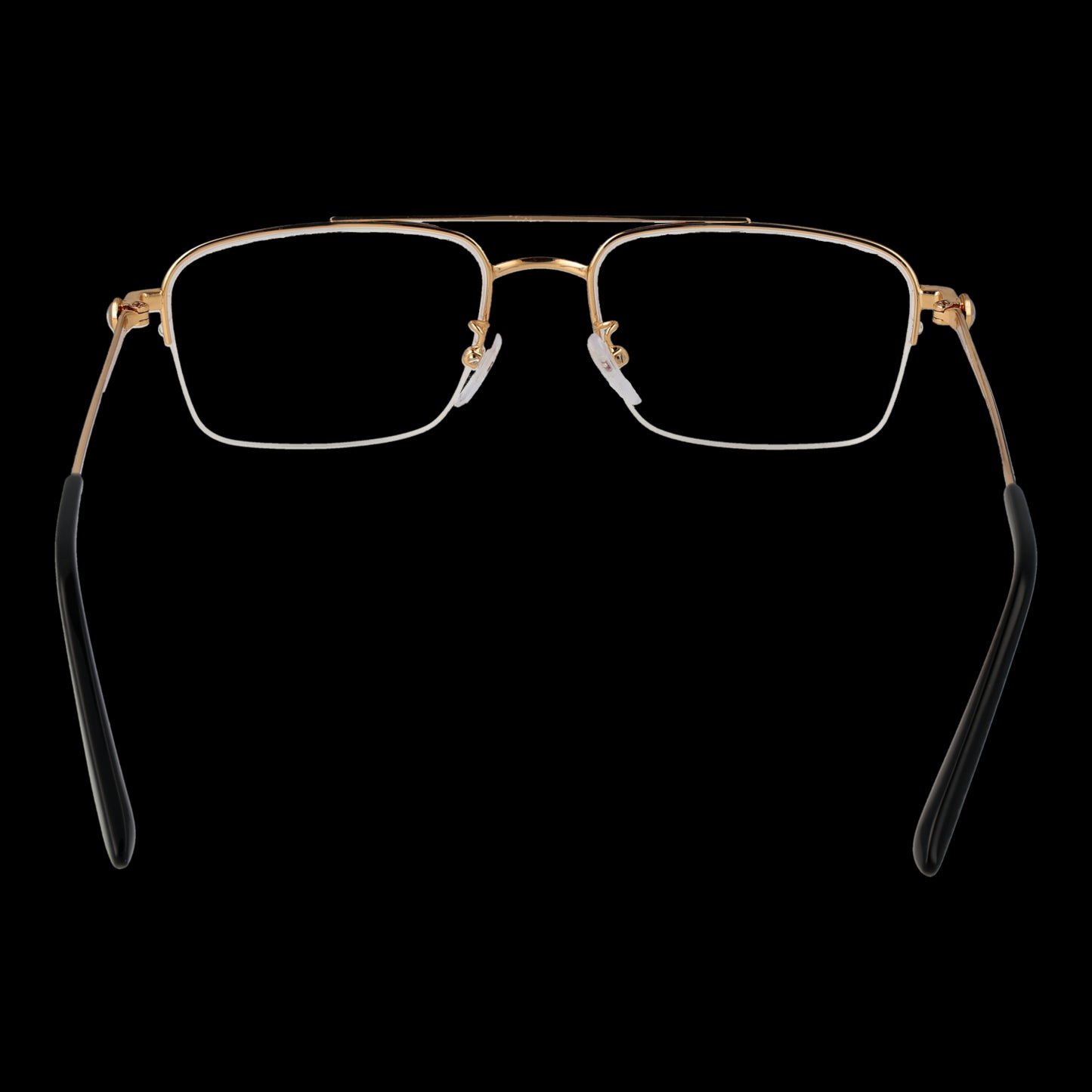 BMW MOD. BW5039 54030