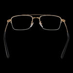 BMW MOD. BW5039 54030 SUNGLASSES & EYEWEAR