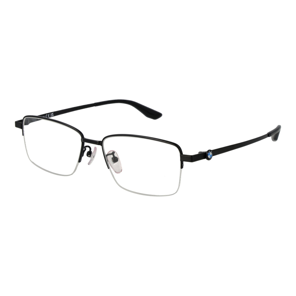 BMW MOD. BW5041-H 55001 SUNGLASSES & EYEWEAR