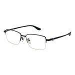 BMW MOD. BW5041-H 55001 SUNGLASSES & EYEWEAR