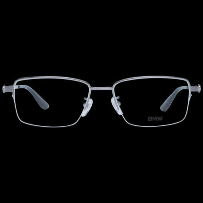 BMW MOD. BW5041-H 55016 SUNGLASSES & EYEWEAR