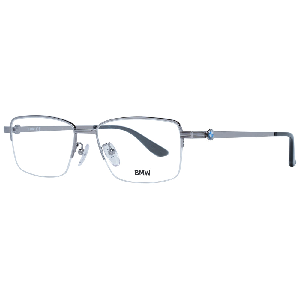 BMW MOD. BW5041-H 55016 SUNGLASSES & EYEWEAR