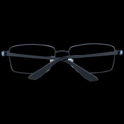 BMW MOD. BW5042-H 56001