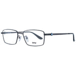 BMW MOD. BW5042-H 56012 SUNGLASSES & EYEWEAR