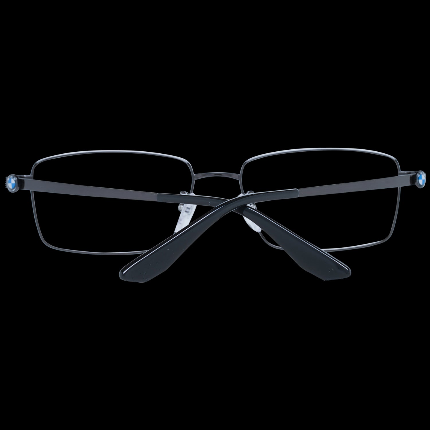 BMW MOD. BW5042-H 56012