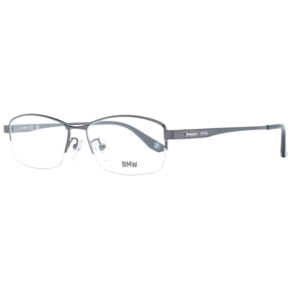 BMW MOD. BW5044-H 55012 SUNGLASSES & EYEWEAR