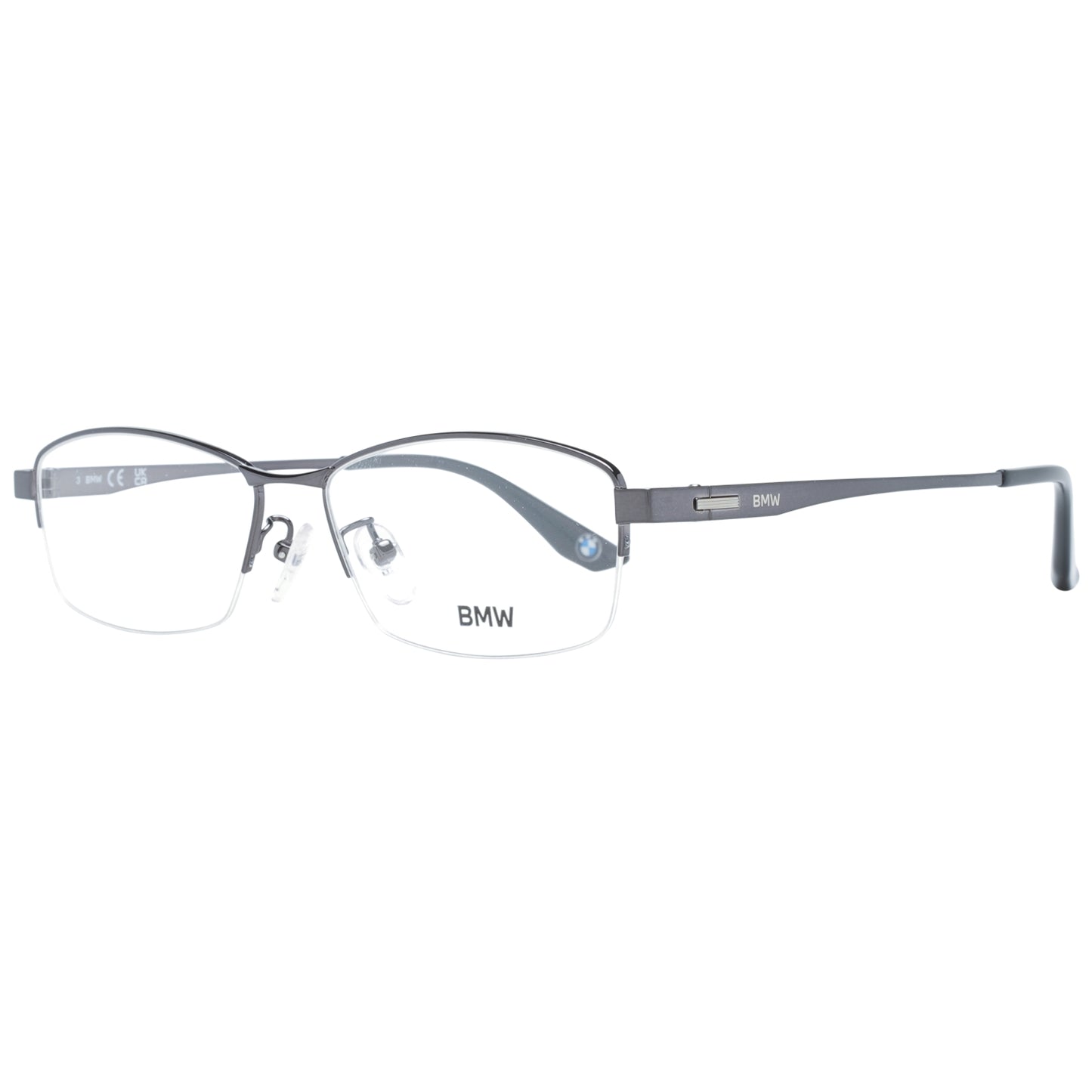 BMW MOD. BW5044-H 55012 SUNGLASSES & EYEWEAR