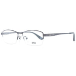 BMW MOD. BW5044-H 55012 SUNGLASSES & EYEWEAR
