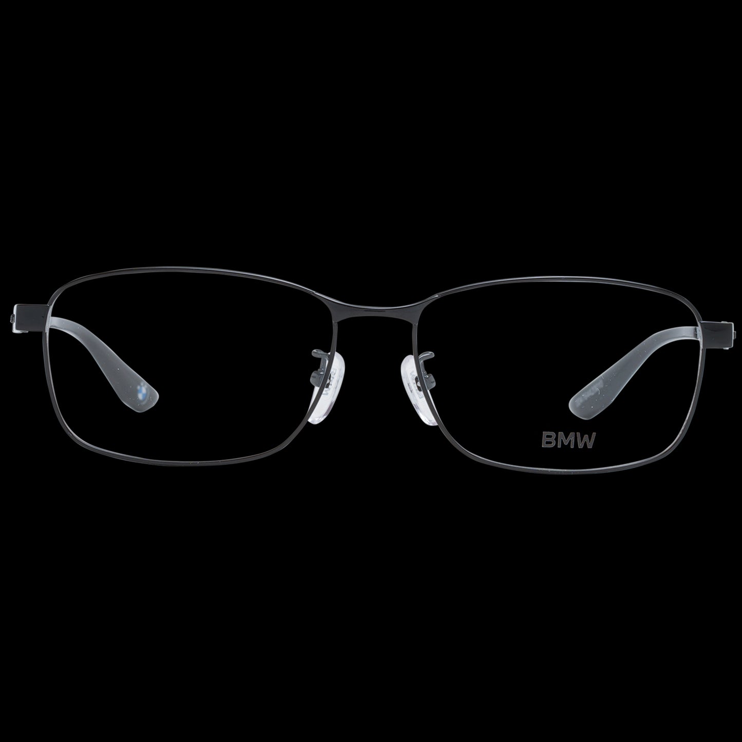 BMW MOD. BW5046-H 56001 SUNGLASSES & EYEWEAR