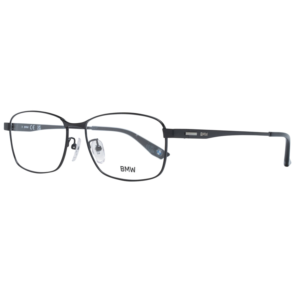 BMW MOD. BW5046-H 56001 SUNGLASSES & EYEWEAR