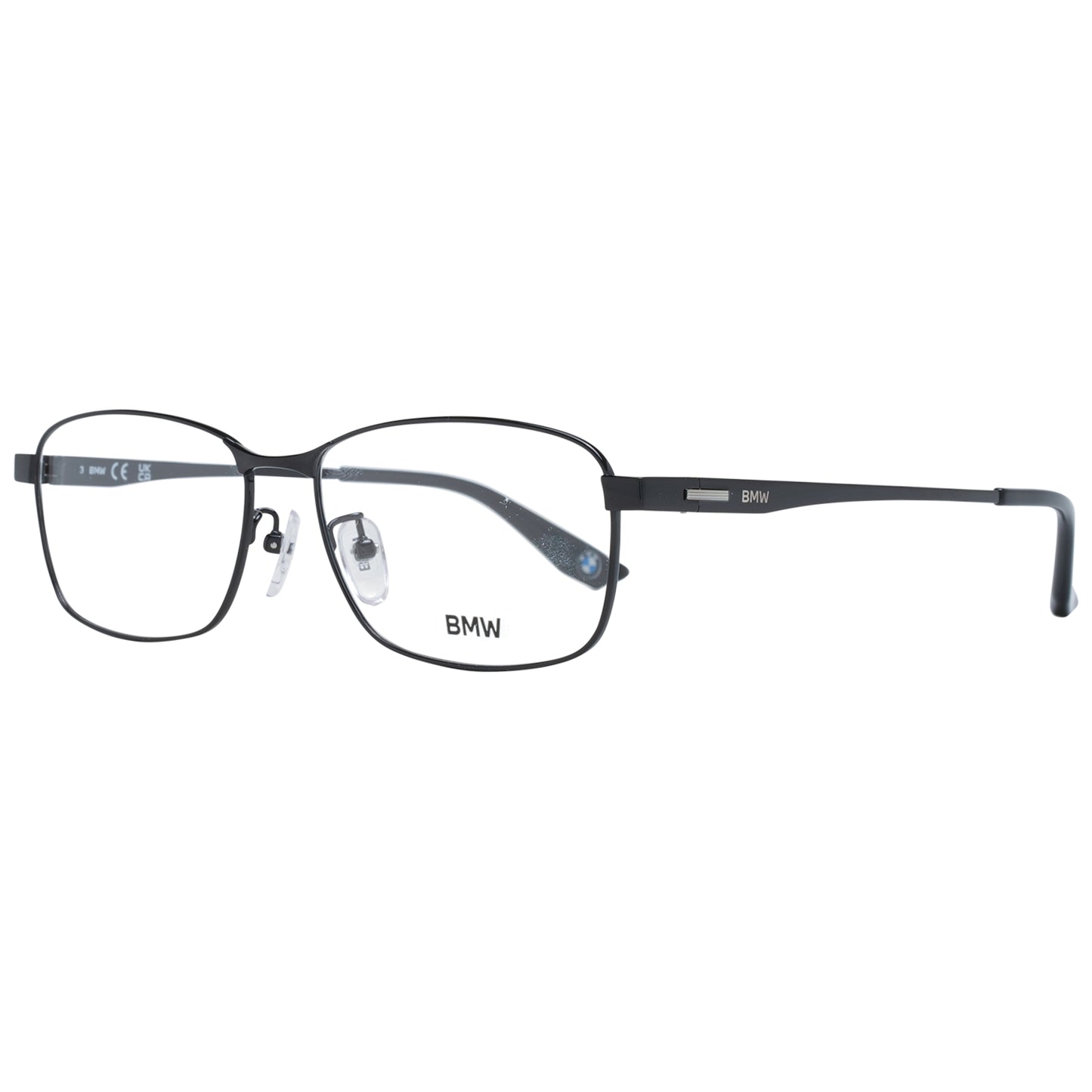 BMW MOD. BW5046-H 56001 SUNGLASSES & EYEWEAR