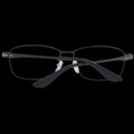 BMW MOD. BW5046-H 56001 SUNGLASSES & EYEWEAR