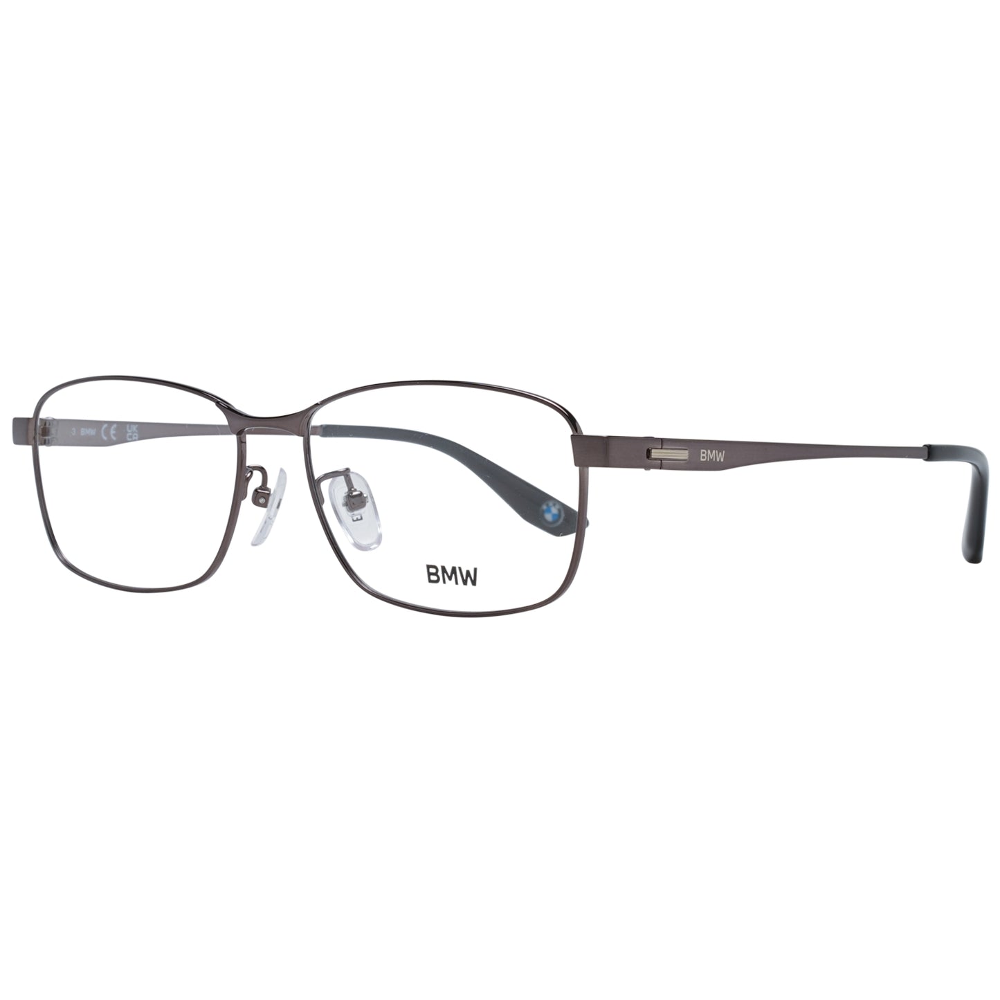 BMW MOD. BW5046-H 56012 SUNGLASSES & EYEWEAR