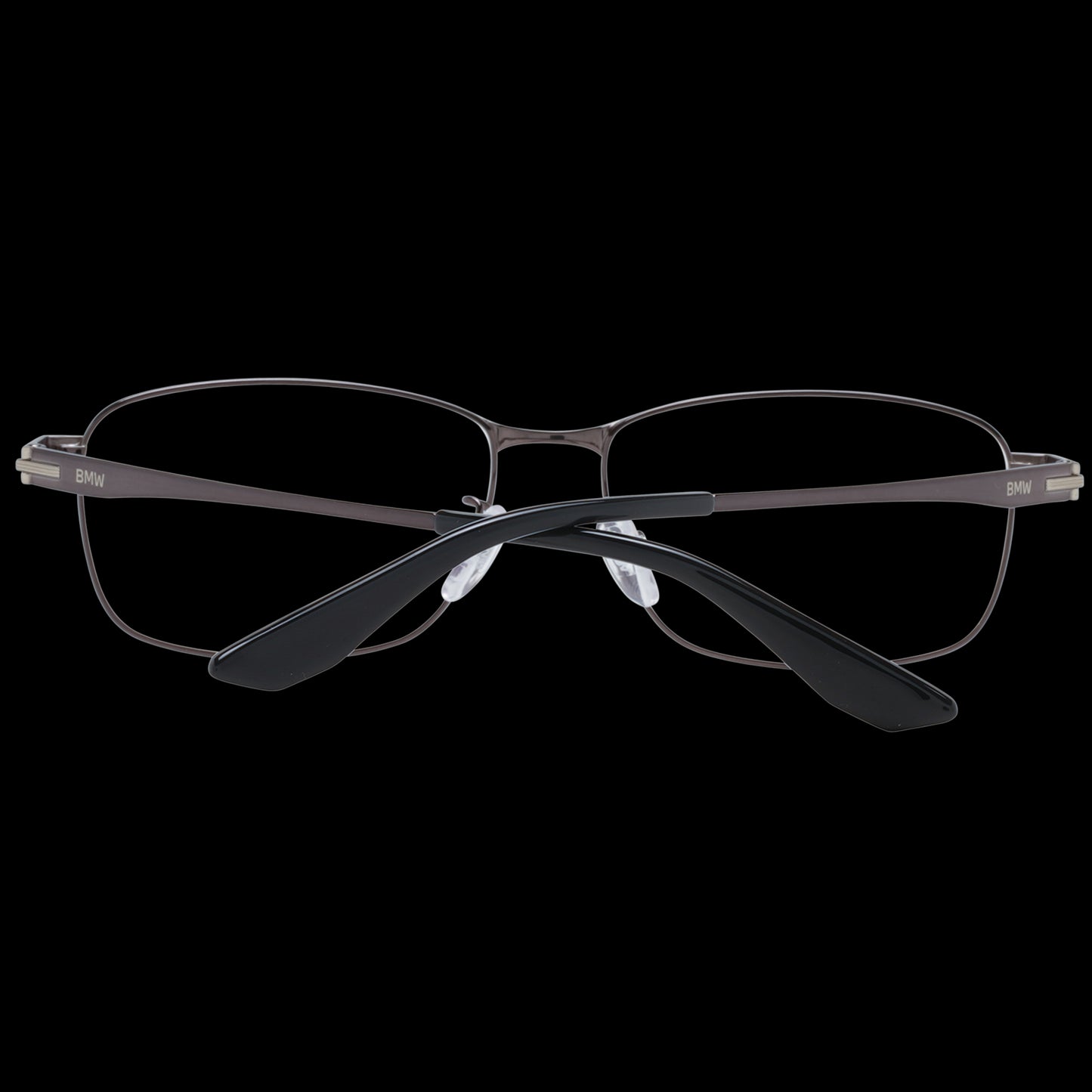 BMW MOD. BW5046-H 56012 SUNGLASSES & EYEWEAR