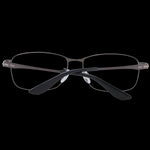 BMW MOD. BW5046-H 56012 SUNGLASSES & EYEWEAR