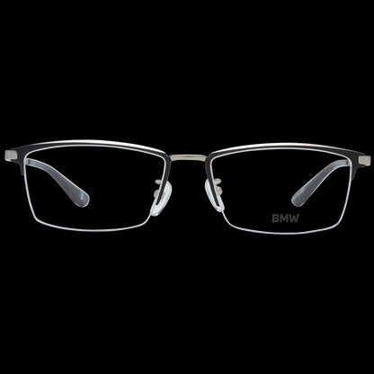 BMW MOD. BW5047-H 55032 SUNGLASSES & EYEWEAR