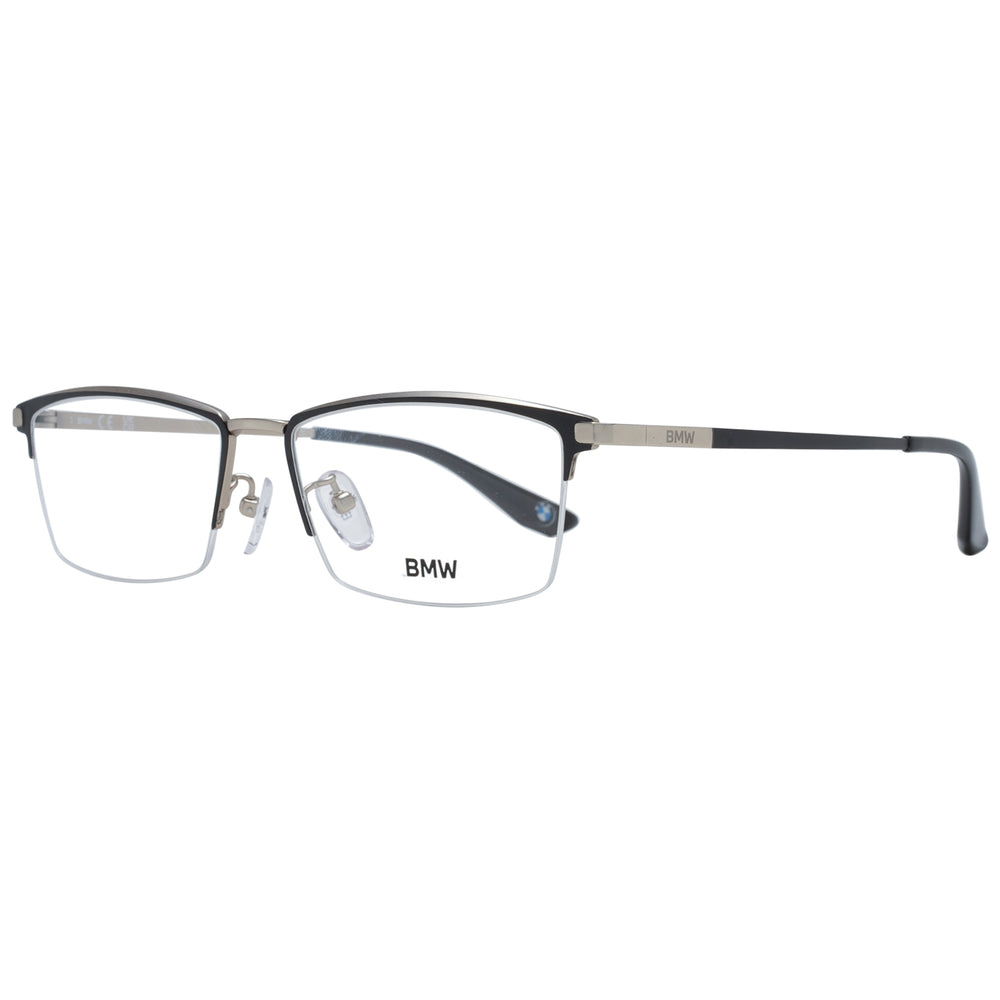 BMW MOD. BW5047-H 55032 SUNGLASSES & EYEWEAR