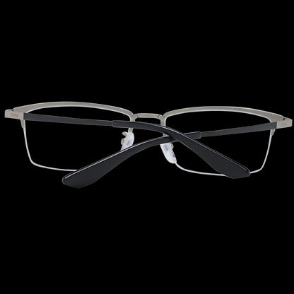 BMW MOD. BW5047-H 55032 SUNGLASSES & EYEWEAR