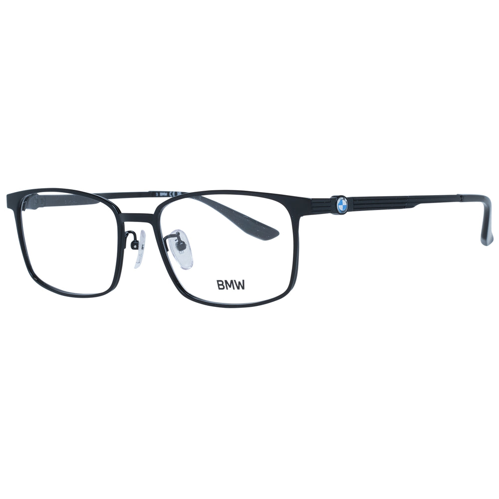 BMW MOD. BW5049-H 56002 SUNGLASSES & EYEWEAR