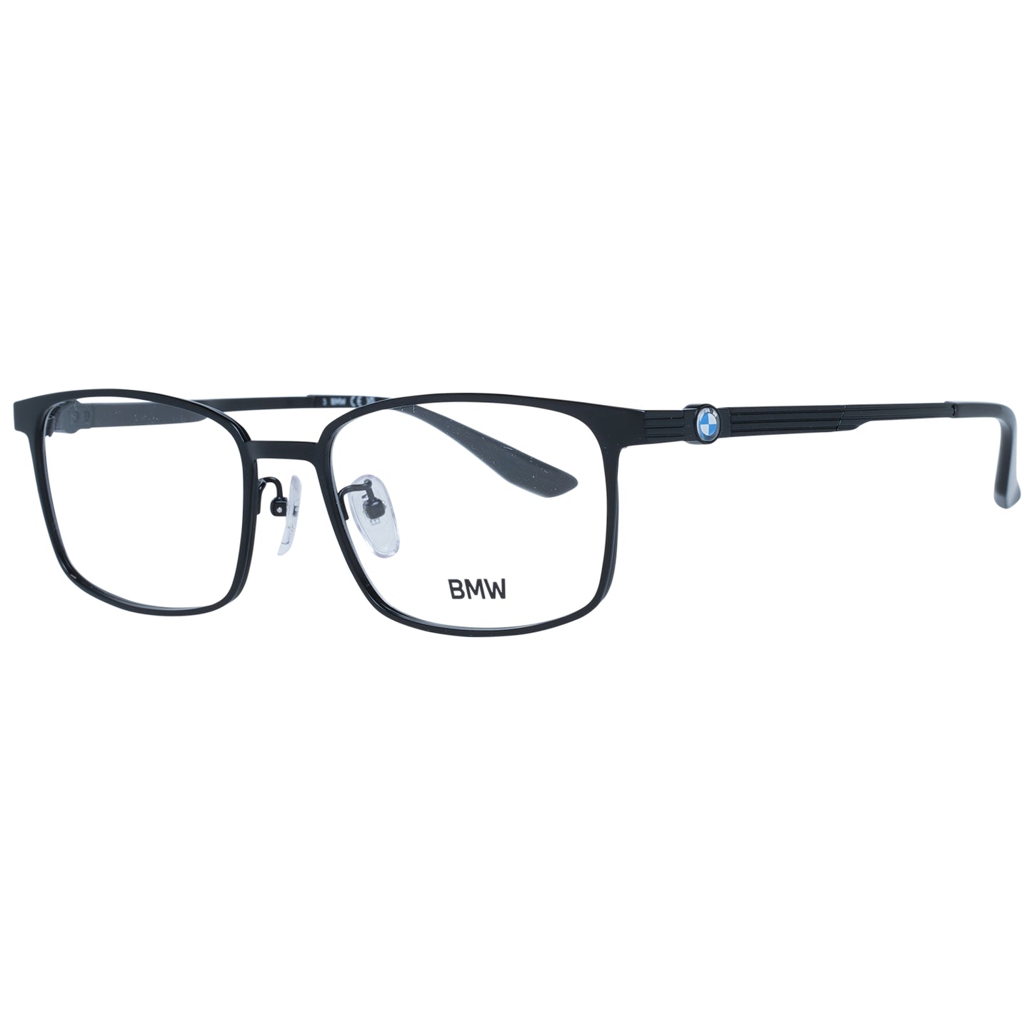 BMW MOD. BW5049-H 56002 SUNGLASSES & EYEWEAR
