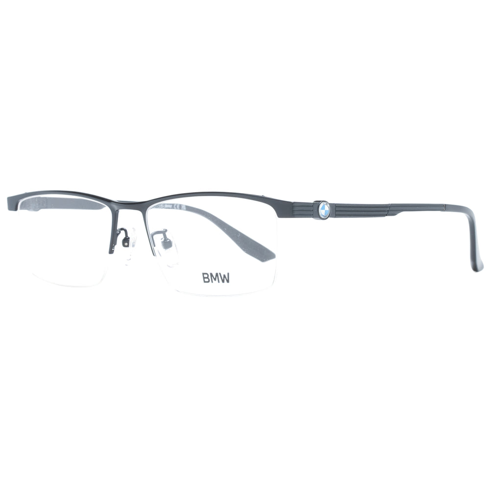 BMW MOD. BW5050-H 55002 SUNGLASSES & EYEWEAR