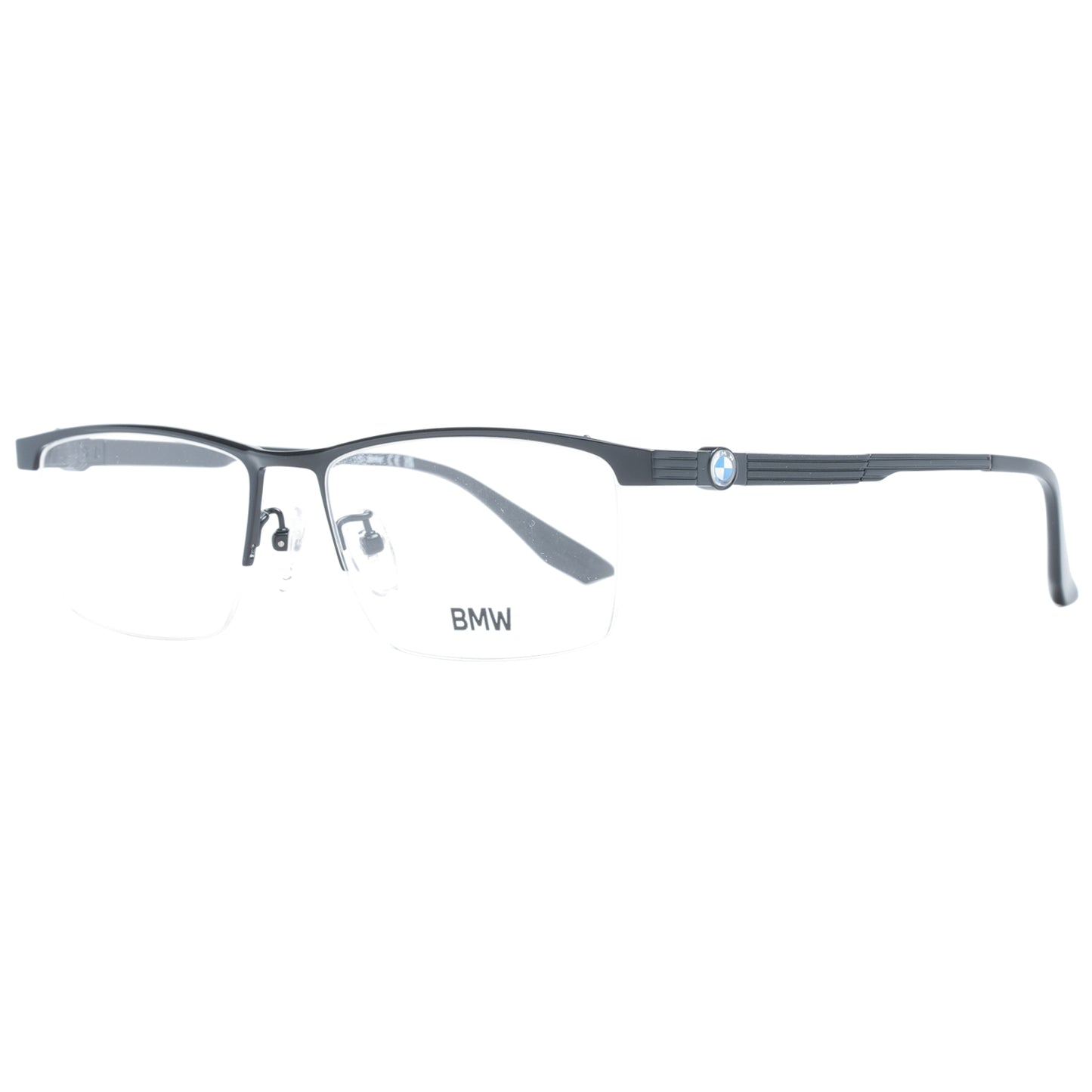 BMW MOD. BW5050-H 55002 SUNGLASSES & EYEWEAR
