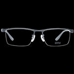 BMW MOD. BW5050-H 55002 SUNGLASSES & EYEWEAR