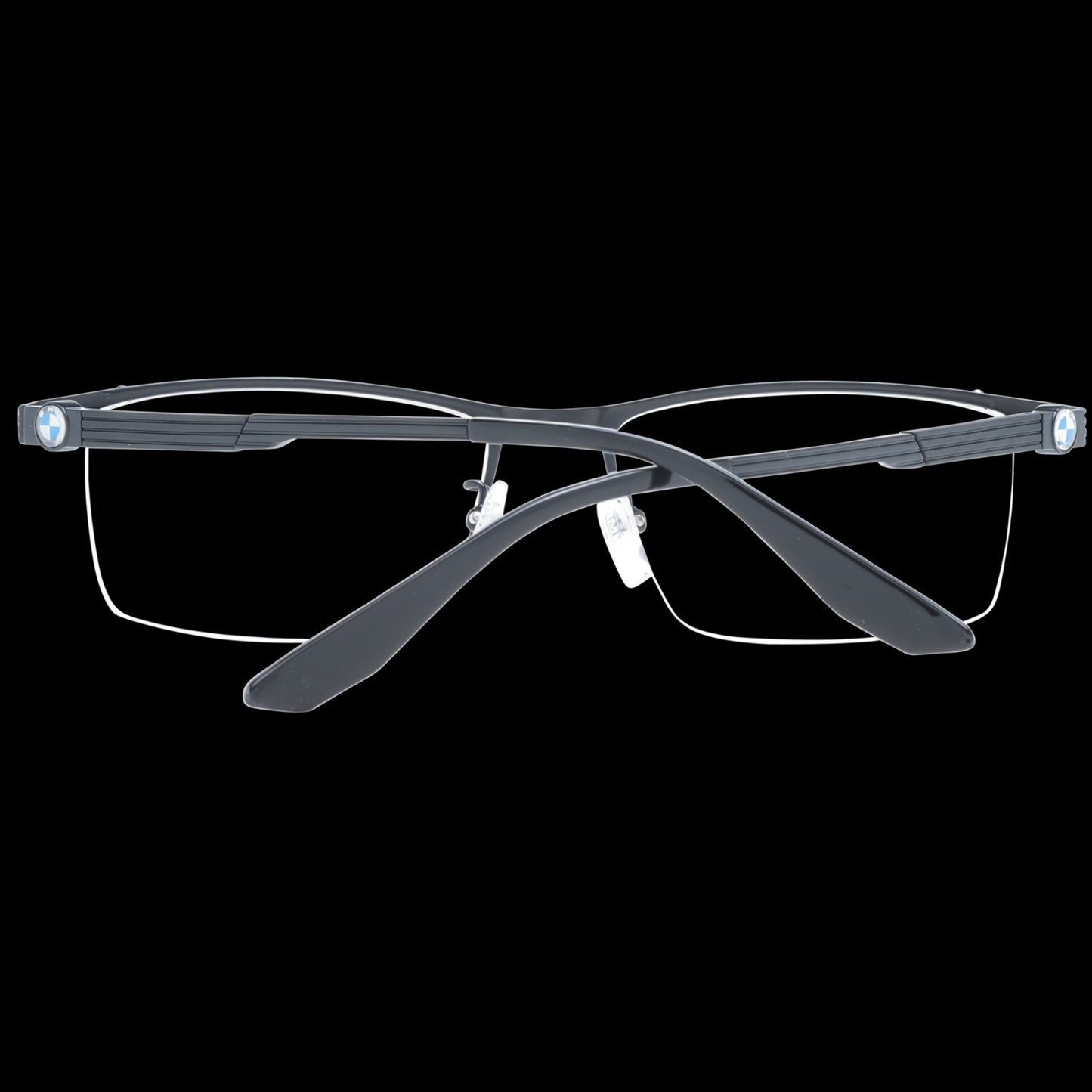 BMW MOD. BW5050-H 55002 SUNGLASSES & EYEWEAR