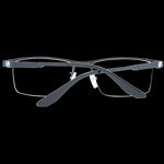 BMW MOD. BW5050-H 55002 SUNGLASSES & EYEWEAR