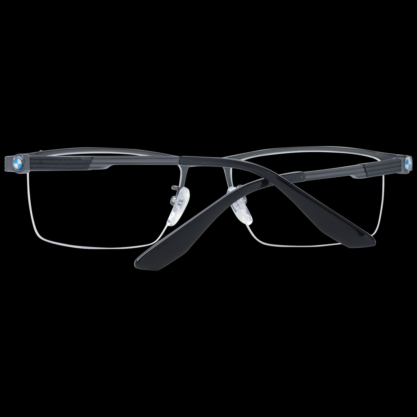 BMW MOD. BW5050-H 55013