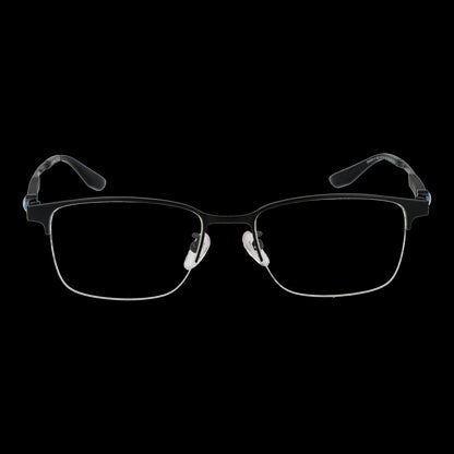 BMW MOD. BW5051-H 54002 SUNGLASSES & EYEWEAR