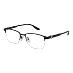 BMW MOD. BW5051-H 54002 SUNGLASSES & EYEWEAR