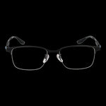 BMW MOD. BW5051-H 54002 SUNGLASSES & EYEWEAR