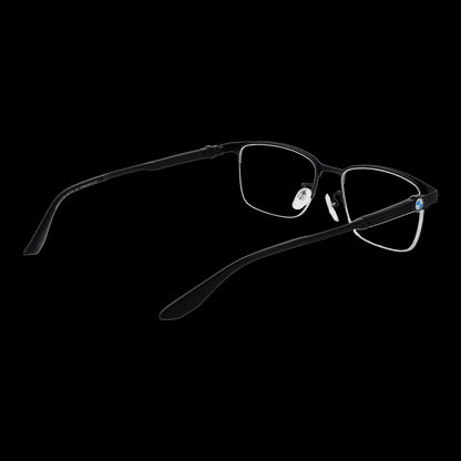 BMW MOD. BW5051-H 54002 SUNGLASSES & EYEWEAR