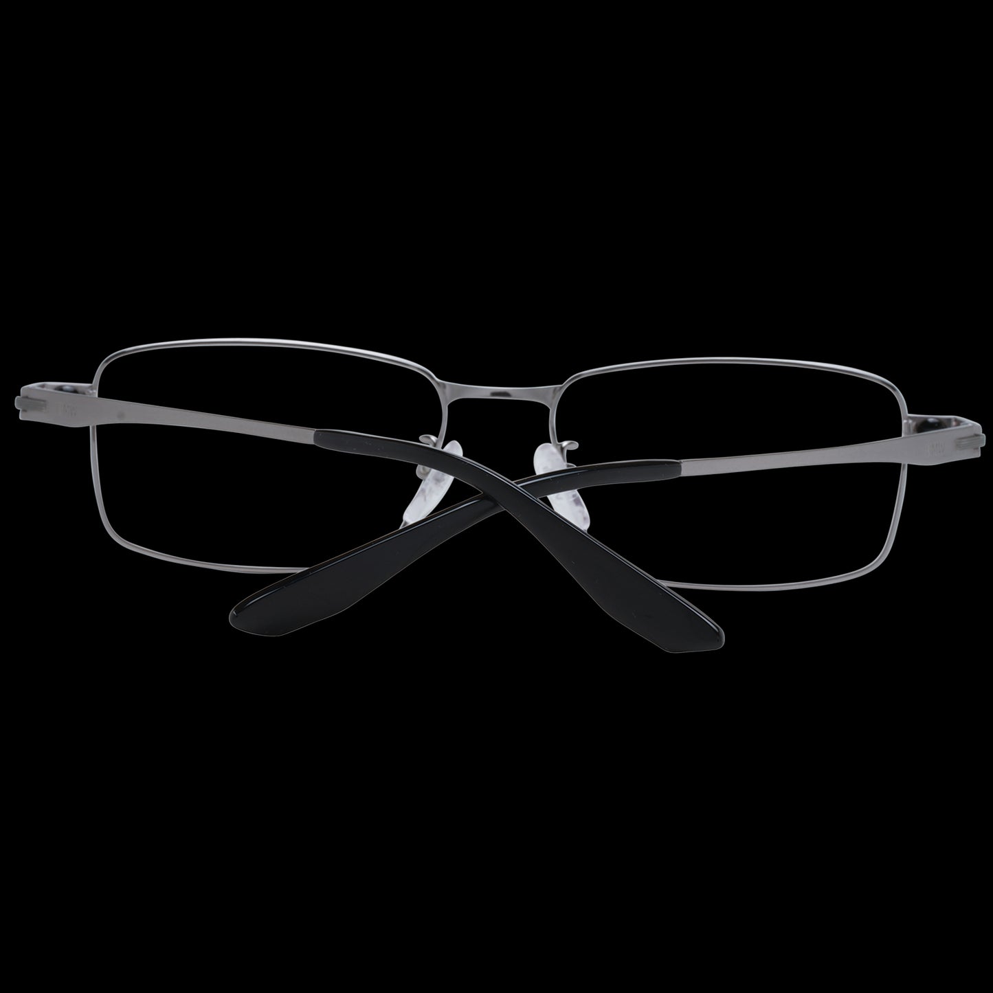 BMW MOD. BW5055-H 56014 SUNGLASSES & EYEWEAR