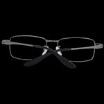 BMW MOD. BW5055-H 56014 SUNGLASSES & EYEWEAR