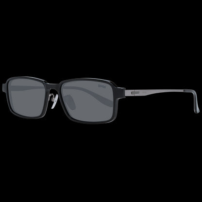 BMW MOD. BW5055-H 56014 SUNGLASSES & EYEWEAR