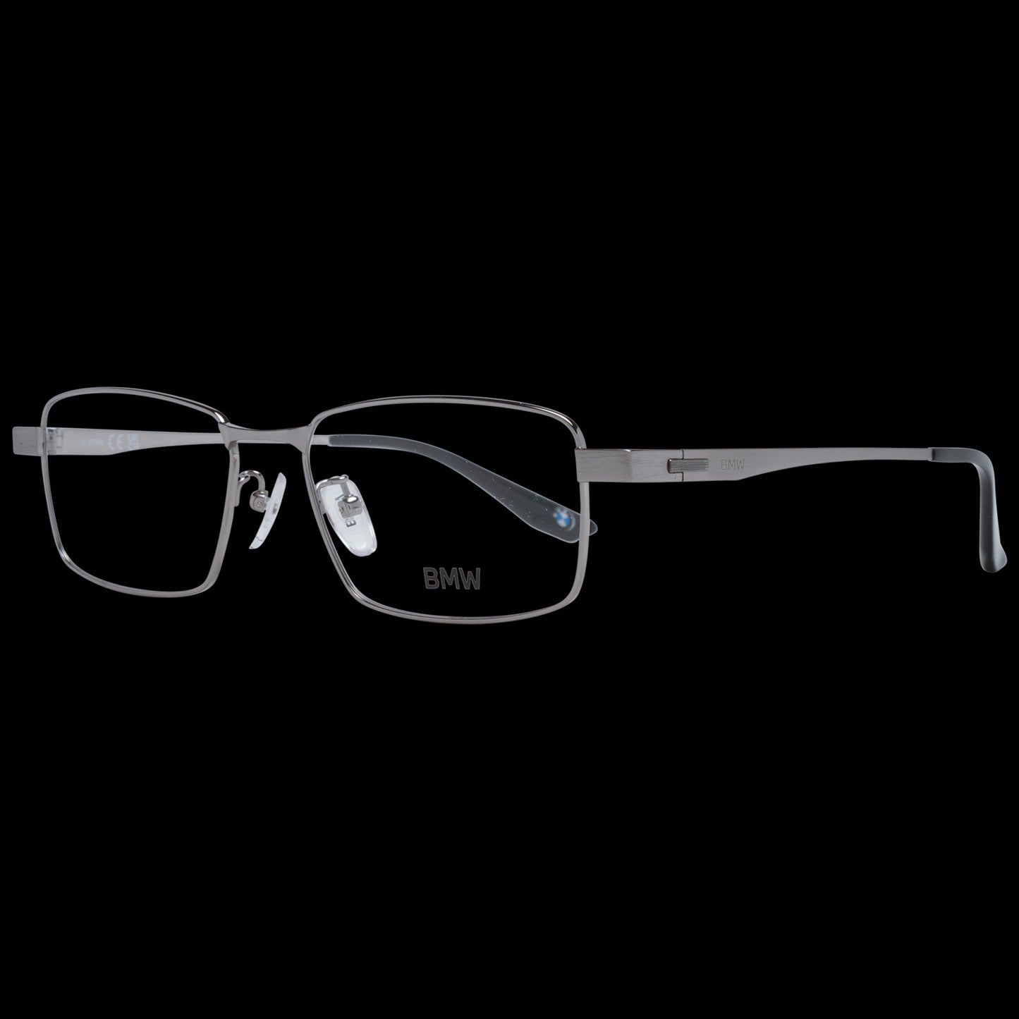 BMW MOD. BW5055-H 56014 SUNGLASSES & EYEWEAR